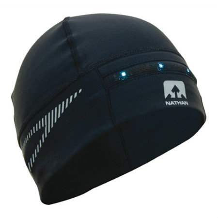 Nathan dames beanie LED muts (975180) 975180